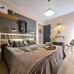 Top1 Green Sea Bungalow Jardin