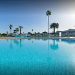 Beautiful Bungalow In Maspalomas Lago