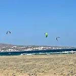 Atlantic View Maspalomas