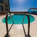 Maspalomas,Flipper
