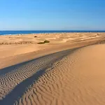 Un Descanso 1