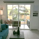 Casa Lumiere - A Little Gem In Maspalomas