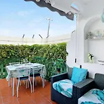 Bungalow De Virac