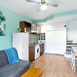 Bungalow De Virac