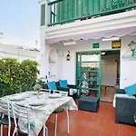 Bungalow De Virac