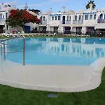 Duplex Maspalomas