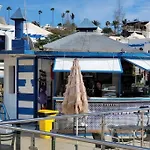 Duplex Maspalomas