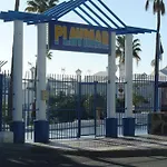 Duplex Maspalomas
