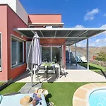 Vista Golf 5 By Villagrancanaria
