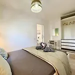 Xookoob Green Escape