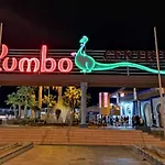 Duplex Maspalomas