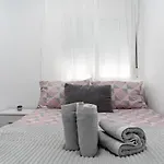 Un Descanso 1