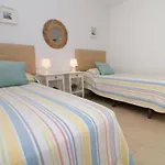 Holycan Bungalow - Solarium & Garden