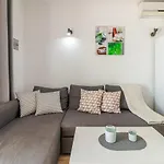 Flatguest Islas Bonitas