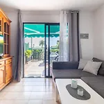 Flatguest Islas Bonitas