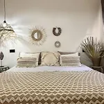 Casa Buenavida - Coqueto Apartamento Reformado, Piscina Y Terraza