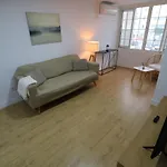Lovelly Renovated Apartment