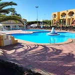 Tisalaya Maspalomas