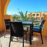 Tisalaya Maspalomas