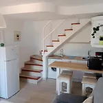 Bungalow Duna Flor Maspalomas