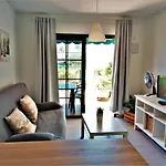 Bungalow Duna Flor Maspalomas