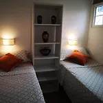 Casa Cosy Yumbo