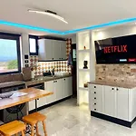 Pasito Blanco Paradise House - 3 Bedrooms