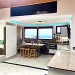 Pasito Blanco Paradise House - 3 Bedrooms
