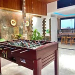 Pasito Blanco Paradise House - 3 Bedrooms
