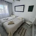 Vacaciones Al Sol San Agustin Con Piscina Y Wifi