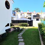 La Casa De La Playa San Agustin