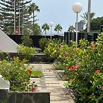La Casa De La Playa San Agustin