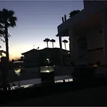 Casa Panoramica