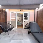 Be Room Oasis Luxury