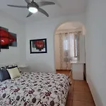 Villa Tasha Maspalomas