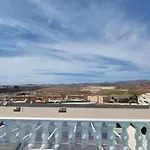 Villa Tasha Maspalomas