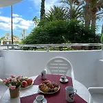 Casa Petra