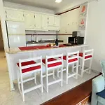 Casa Petra