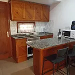 Casa Adel Vibbecanarias Maspalomas