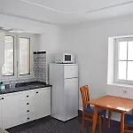 Apartamentos Dunaoasis Maspalomas