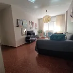 Apto Grande 2 Hab Free Parking Big Apartment 2Rooms