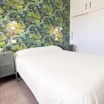 Iguazu 210 Stylish Home By Pride Holiday Rentals