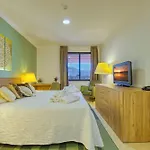 Casa Leon Royal Retreat