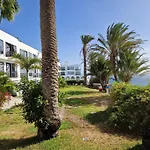 Monte Del Moro Sea Front View