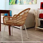 Ocean Apartment Gran Canaria
