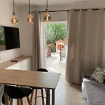 Oasis Harmony