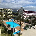 Epicentro Maspalomas