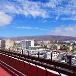 KASBAH SHOPPING CENTER APARTMENT 1 By PRIDE PROPERTIES GC