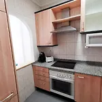 Agaete Park 128 By Pride Holiday Rentals