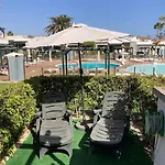 Bungalow Lago Maspalomas